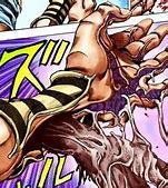 Imagen del cadaver sagrado