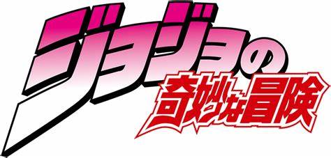 Logo de jojo's
